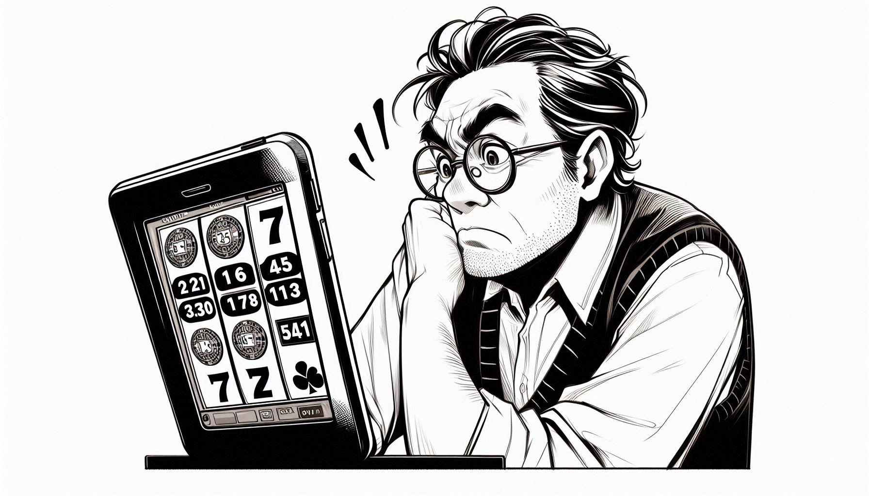 Cara Bermain Slot untuk Pemula: Panduan Lengkap